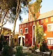 Hotel Sh Masia De Lacy Museros