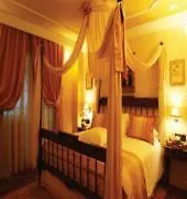 Hotel Sh Masia De Lacy Museros